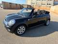 MINI Cooper Cabrio Mini Cooper Cabrio Negru - thumbnail 5