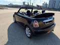 MINI Cooper Cabrio Mini Cooper Cabrio Negru - thumbnail 6