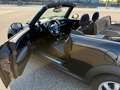 MINI Cooper Cabrio Mini Cooper Cabrio Negru - thumbnail 7