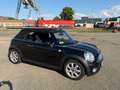 MINI Cooper Cabrio Mini Cooper Cabrio Negru - thumbnail 2