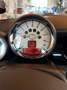 MINI Cooper Cabrio Mini Cooper Cabrio Negru - thumbnail 8