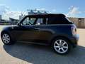 MINI Cooper Cabrio Mini Cooper Cabrio Negru - thumbnail 4