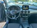 Mercedes-Benz B 200 CDI / d Autom. / LED /  Orig. 31Tkm Grau - thumbnail 11