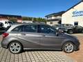 Mercedes-Benz B 200 CDI / d Autom. / LED /  Orig. 31Tkm Grau - thumbnail 15