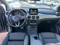 Mercedes-Benz B 200 CDI / d Autom. / LED /  Orig. 31Tkm Grau - thumbnail 12