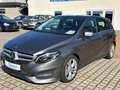 Mercedes-Benz B 200 CDI / d Autom. / LED /  Orig. 31Tkm Grau - thumbnail 16