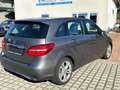 Mercedes-Benz B 200 CDI / d Autom. / LED /  Orig. 31Tkm Grau - thumbnail 5