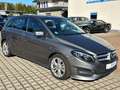 Mercedes-Benz B 200 CDI / d Autom. / LED /  Orig. 31Tkm Grau - thumbnail 2