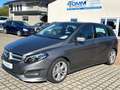 Mercedes-Benz B 200 CDI / d Autom. / LED /  Orig. 31Tkm Grau - thumbnail 1