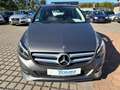 Mercedes-Benz B 200 CDI / d Autom. / LED /  Orig. 31Tkm Grau - thumbnail 3