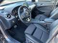 Mercedes-Benz B 200 CDI / d Autom. / LED /  Orig. 31Tkm Grau - thumbnail 7
