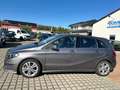 Mercedes-Benz B 200 CDI / d Autom. / LED /  Orig. 31Tkm Grau - thumbnail 14