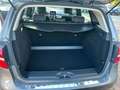 Mercedes-Benz B 200 CDI / d Autom. / LED /  Orig. 31Tkm Grau - thumbnail 13