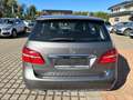 Mercedes-Benz B 200 CDI / d Autom. / LED /  Orig. 31Tkm Grau - thumbnail 6