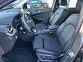 Mercedes-Benz B 200 CDI / d Autom. / LED /  Orig. 31Tkm Grau - thumbnail 9