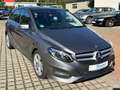 Mercedes-Benz B 200 CDI / d Autom. / LED /  Orig. 31Tkm Grau - thumbnail 17