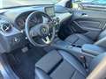 Mercedes-Benz B 200 CDI / d Autom. / LED /  Orig. 31Tkm Grau - thumbnail 8