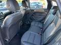 Mercedes-Benz B 200 CDI / d Autom. / LED /  Orig. 31Tkm Grau - thumbnail 10