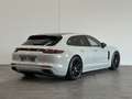 Porsche Panamera Sport Turismo Turbo *Megavoll/Kreide* Grau - thumbnail 5