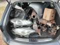 Mazda 6 Schlachtfest 2.2 GH MZR-CD 163 Sport Kombi DPF Blau - thumbnail 5