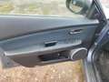 Mazda 6 Schlachtfest 2.2 GH MZR-CD 163 Sport Kombi DPF Blau - thumbnail 9