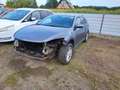Mazda 6 Schlachtfest 2.2 GH MZR-CD 163 Sport Kombi DPF Blau - thumbnail 1