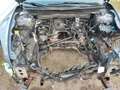 Mazda 6 Schlachtfest 2.2 GH MZR-CD 163 Sport Kombi DPF Blau - thumbnail 6