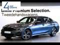 BMW 330 X Drive M PACK  M REMMEN  CAME Gris - thumbnail 1