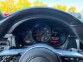 Porsche Macan Aut. Blanco - thumbnail 13