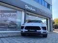 Porsche Macan Aut. Blanco - thumbnail 3