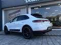 Porsche Macan Aut. Blanco - thumbnail 5