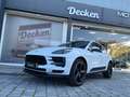 Porsche Macan Aut. Blanco - thumbnail 2