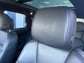 Porsche Macan Aut. Blanco - thumbnail 14
