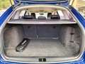 Skoda Octavia 1.6TDI CR Active 110 Azul - thumbnail 16