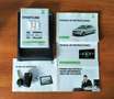 Skoda Octavia 1.6TDI CR Active 110 Azul - thumbnail 10