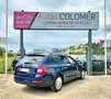 Skoda Octavia 1.6TDI CR Active 110 Azul - thumbnail 3