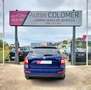 Skoda Octavia 1.6TDI CR Active 110 Azul - thumbnail 12