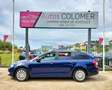 Skoda Octavia 1.6TDI CR Active 110 Azul - thumbnail 14