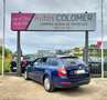 Skoda Octavia 1.6TDI CR Active 110 Azul - thumbnail 4