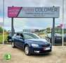 Skoda Octavia 1.6TDI CR Active 110 Azul - thumbnail 1
