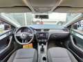 Skoda Octavia 1.6TDI CR Active 110 Azul - thumbnail 7