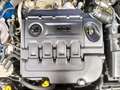 Skoda Octavia 1.6TDI CR Active 110 Azul - thumbnail 15