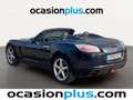 Opel GT 2.0 T Negro - thumbnail 4