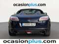 Opel GT 2.0 T Negro - thumbnail 10
