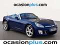 Opel GT 2.0 T Negro - thumbnail 3