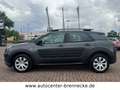 Citroen C4 Cactus Feel Grey - thumbnail 8