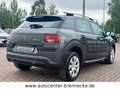 Citroen C4 Cactus Feel Grey - thumbnail 4