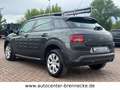 Citroen C4 Cactus Feel Grey - thumbnail 6