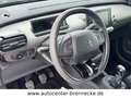 Citroen C4 Cactus Feel Grey - thumbnail 10