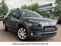 Citroen C4 Cactus Feel Grey - thumbnail 1